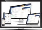 ClinaNG - Cloud-Based Clinic Management Software