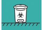 BinKosh - Medical Waste Bins