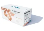 LINXobere - Model MONOPRONE - Absorbable Sutures