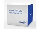 Hybribio - Real-time PCR Kits for Gene Polymorphism Detection