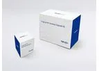 Hybribio - High-risk HPV GenoArray Diagnostic Kit for HPV Genotypes Detection