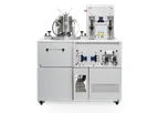 AWST - Model AW Promatix 1000™ - Separation Technology