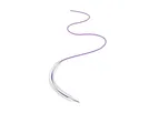 Barty - Model Ultra Wanty -PTA  - High Pressure Balloon Catheter