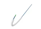 Barty - Model EAGTY- PTA  - Paclitaxel-Eluting Balloon Catheter