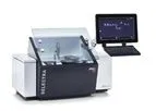 VitalScientific - Model Selectra ProS - Clinical Chemistry Benchtop Analyzer