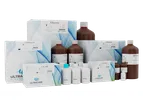 UltraCare - Clinical Chemistry Reagents for Blood Test Analysis