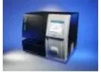 ERBA - Model ECL 760 - Fully Automated Coagulation Analyser