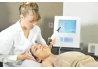 Pollogen - Model GENEO - Facial Rejuvenation Device
