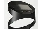 Pollogen - Model Divine Pro - Facial Treatment Platform System