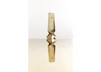 Pollogen - Model TriPollar Stop VX2 Gold  - Skin Tightening Device