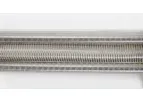 New England Tubing - Spiral Reinforced Tubing for Medical Applications
