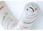 eTubing - Hybrid Tubing
