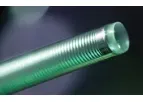 Duke Extrusion - Coil Reinforced Medical Tubing for Catheters