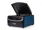 LI-COR ODYSSEY - Model DLx - Western Blotting Technique