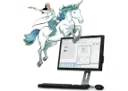 LI-COR - Version Image Studio 6.0 - Imaging Software for LI-COR Systems