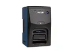 LI-COR Odyssey - Model XF - Imaging System for Accurate Western Blot Analysis