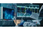 Long-read Metagenomics Services