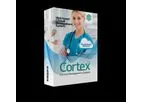 Cortex - Cortex Clinical Management System