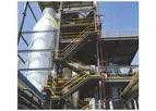 Shree Krishna Techmech - Spray Cooler