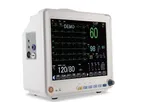 Le Medical - Model PM12D - Portable Patient Monitor