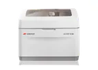 Cormay - Model ACCENT S120 - Clinical Chemistry Analyzer