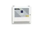 Ntron MoGas - Medical Gas Analyzer