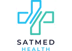 Satmed Satflow - Model P05 - Innovative Fluid Management System