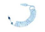 Satmed Satline - Model 72233-01 to 72233-13A - Patient Line