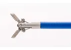 Glowtronics - Biopsy  Forceps