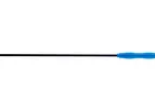 Glowtronics - L-Hook