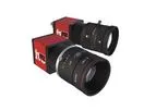 IVS - Industrial Vision Systems