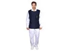 Oley Medical Edge Bilayer - Dentist Radiation Protective Apron