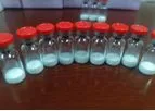 JC - Acetyl Tetrapeptide -9