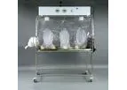 CBC - Flexible Film Barrier and/or Containment Isolators