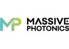 Massive Photonics - Model MASSIVE-SDAB-FAST 1-PLEX - Primary Antibody Labeling Kit for FAST DNA-PAINT Imaging