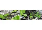 ENGEL - Injection Moulding Automation Solutions