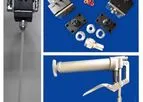 Injection and Dosing Machine Maintenance Services
