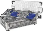 Max More Spine - Biportal Endoscopic System (BESS)