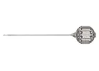 Max More Spine - Percutaneous Transforaminal Endoscopic Discectomy (PTED) Access System