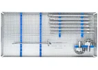 Max More Spine - Endoscopic / Percutaneous Transforaminal Lumbar Interbody Fusion System
