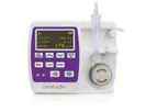 Canafusion - Model CA-1000 - Enteral Feeding Pump