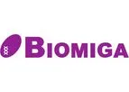 Lab Services