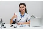 Medical Transcription Services
