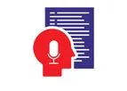 Pennhealth - AI-Powered Dictation Based Charting Software