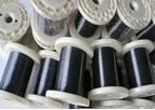 Cechen - Nickel-Titanium Alloy Wire