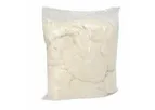 GS-International - Model CAS-136-47-0 - Tetracaine Hydrochloride