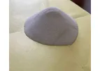 GS-International - Sildenafil