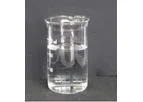 GS-International - Model CAS -123-75-1 - Pyrrolidine