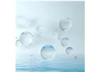 Uniproma - Model SHINE+Bishdaa- 10 -  Oil-Control / Bisabolol Hydroxydecanoic Acid