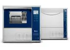 Steelco - Model DS 50 Series - Compact Washer-Disinfectors for Surgical and Dental Instruments